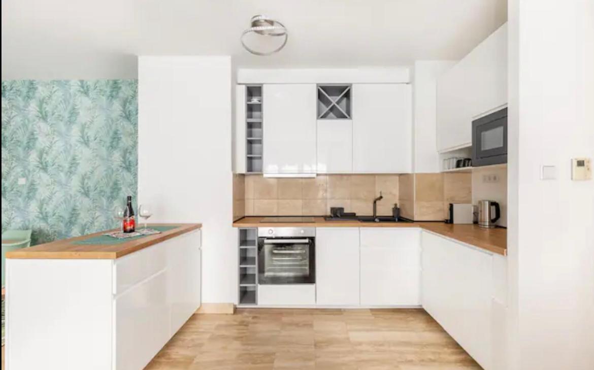 Kazinczy Apartment #Freeparking Budapest Esterno foto