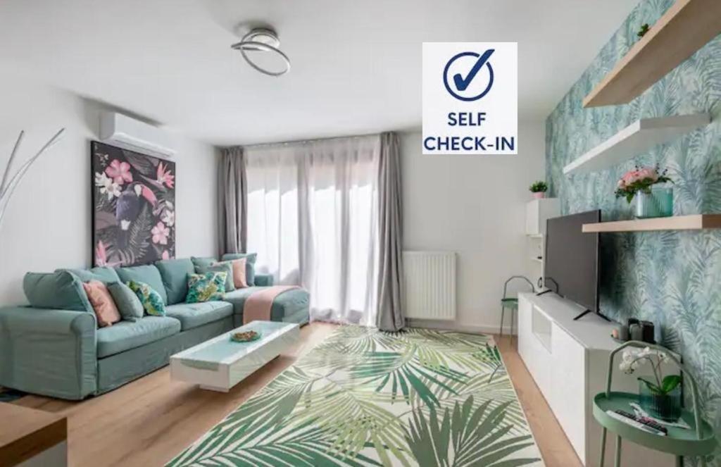 Kazinczy Apartment #Freeparking Budapest Esterno foto